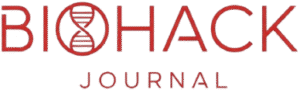 biohack journal logo