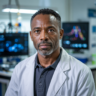 Marcus Bellamy
