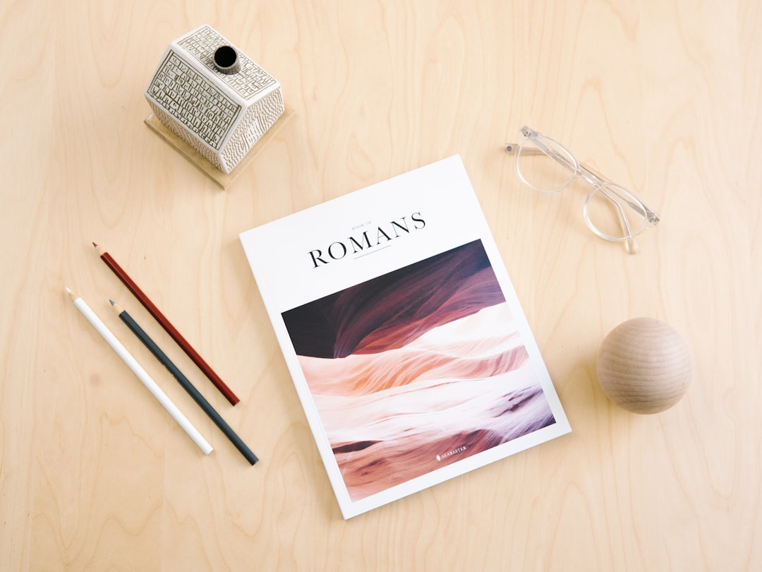 A hand precisely records data in a 'Gut-Brain Journal' on one side, while the other side reveals a magnified, vibrant microscopic view of a gut microbiome being analyzed through scientific instruments and digital data visualizations, emphasizing precise assessment.