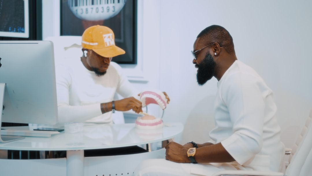 A vibrant, dynamic illustration of a single human cell actively recycling its internal components, with visible older, fragmented organelles being consumed and transformed into new, glowing, pristine cellular structures, symbolizing the process of autophagy and cellular renewal.