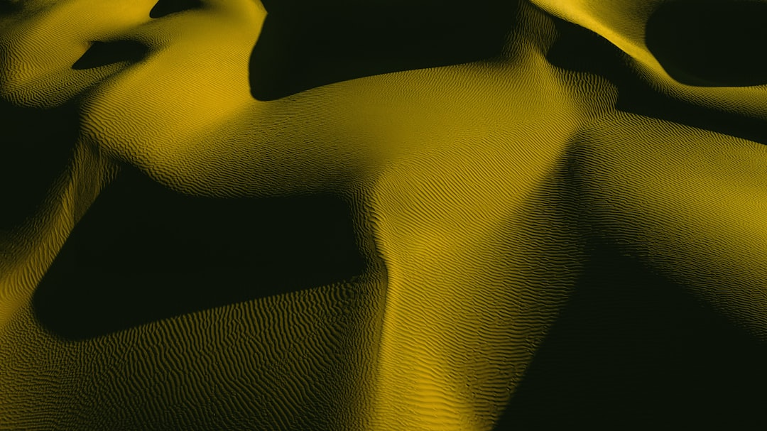 A highly detailed microscopic view within a human cell, depicting an active, elegant cellular 'recycling plant' where damaged proteins and worn-out organelles are being systematically dismantled, while simultaneously, their repurposed components are visibly forming vibrant, new cellular structures, illustrating the body's internal self-renewal and detoxification process.