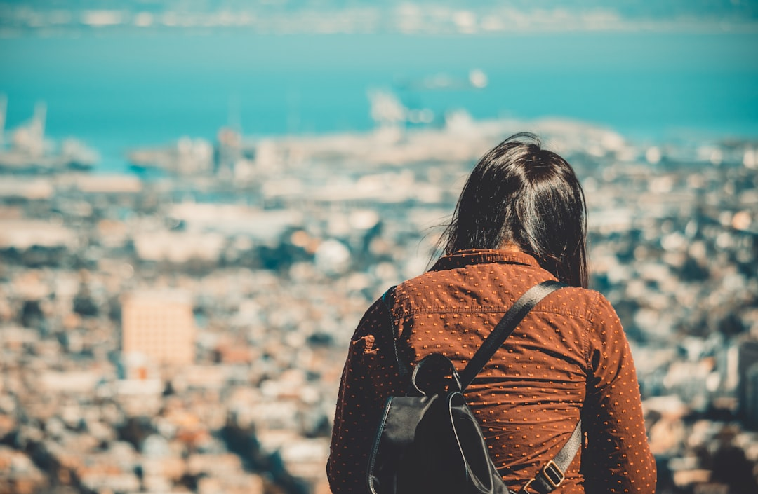 A futuristic, transparent human head in profile, revealing an intricately glowing neural network within, where pathways are subtly enhanced by integrated digital data streams, symbolizing biohacking for superior memory recall.