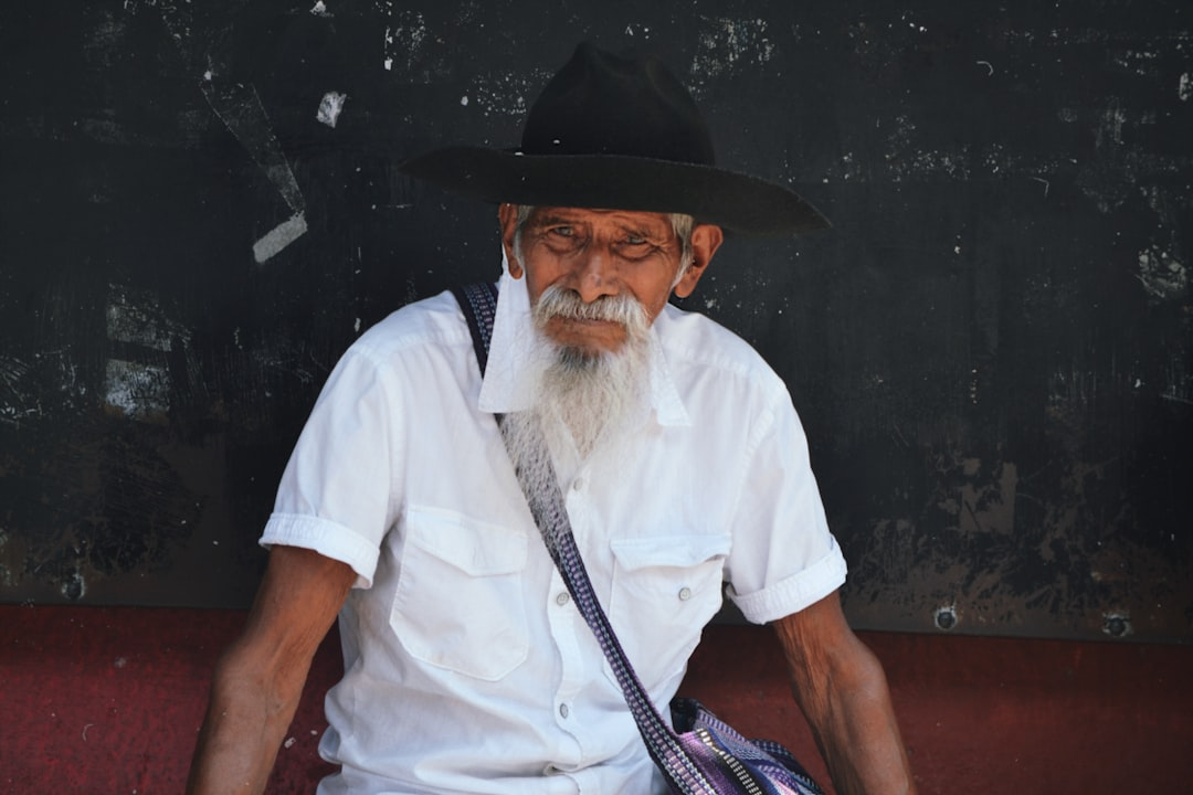 A dynamic and intricate network of luminous neural pathways within a stylized human brain, actively forming new connections, radiating vibrant energy to symbolize cognitive vitality and the brain's central role in extended healthspan.