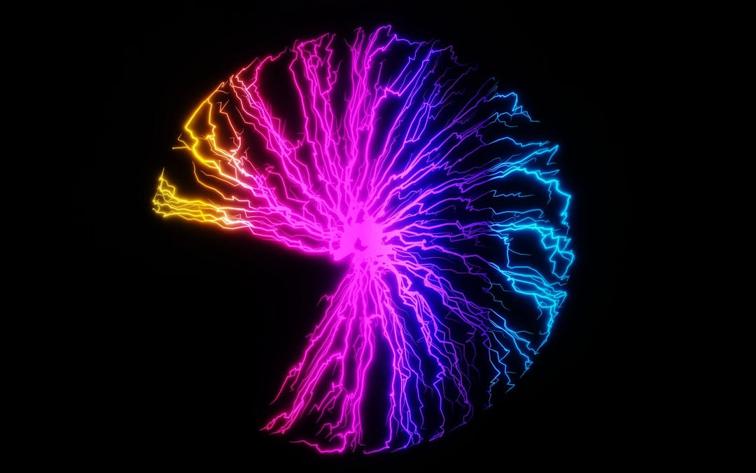 A luminous, stylized human brain at the center, from which interconnected, ethereal holographic projections extend outwards, depicting symbols of precision nutrition, epigenetics, advanced wearable technology, and a meditative state, all within a clean, expansive, futuristic setting, emphasizing holistic integration.