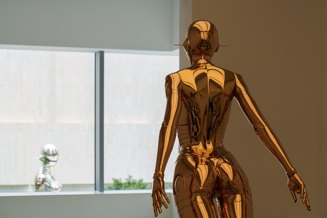 An elegant, high-definition visual depicting luminous, flowing streams of 'Glucose' (golden) and 'Insulin' (silver) intricately intertwined, forming a delicate balance within a stylized human silhouette, with precise digital readouts of 'Fasting Glucose,' 'Fasting Insulin,' and a 'HOMA-IR Score' prominently displayed, illustrating core metabolic precision.