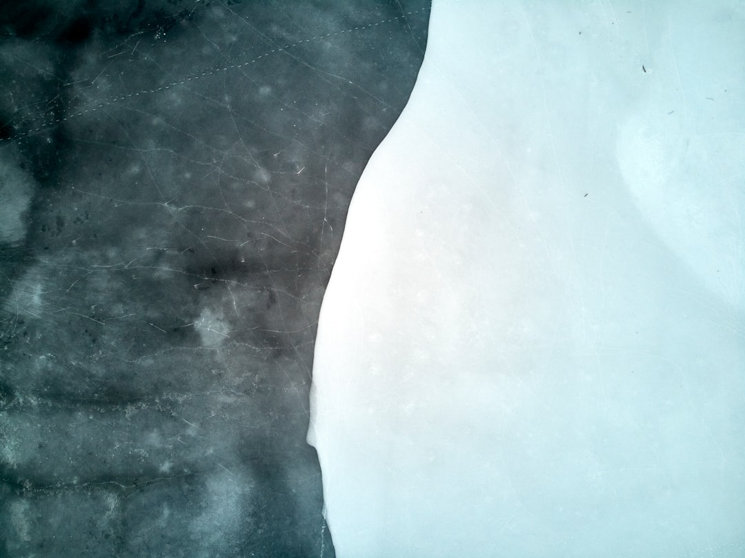 A detailed human silhouette intricately formed by glowing, interconnected biological data visualizations, including multi-layered genomic and metabolic pathways, rendered on a dark, high-tech diagnostic interface, emphasizing comprehensive personalized health insights.