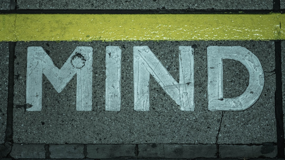 A dynamic image of a person in mid-stride during outdoor exercise, their head subtly transforming into a vibrant, interconnected neural network with luminous new connections visibly sprouting, symbolizing neurogenesis and optimal brain health.