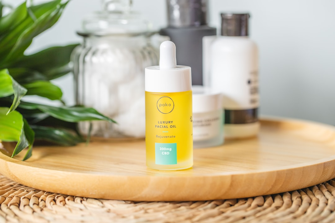 A sophisticated dermapen gently touches a human face in a close-up, with subtle, ethereal glowing lines emanating from the micro-points of contact, symbolizing the stimulation of new collagen and elastin fibers beneath the skin's surface, refining it into a vibrant masterpiece.