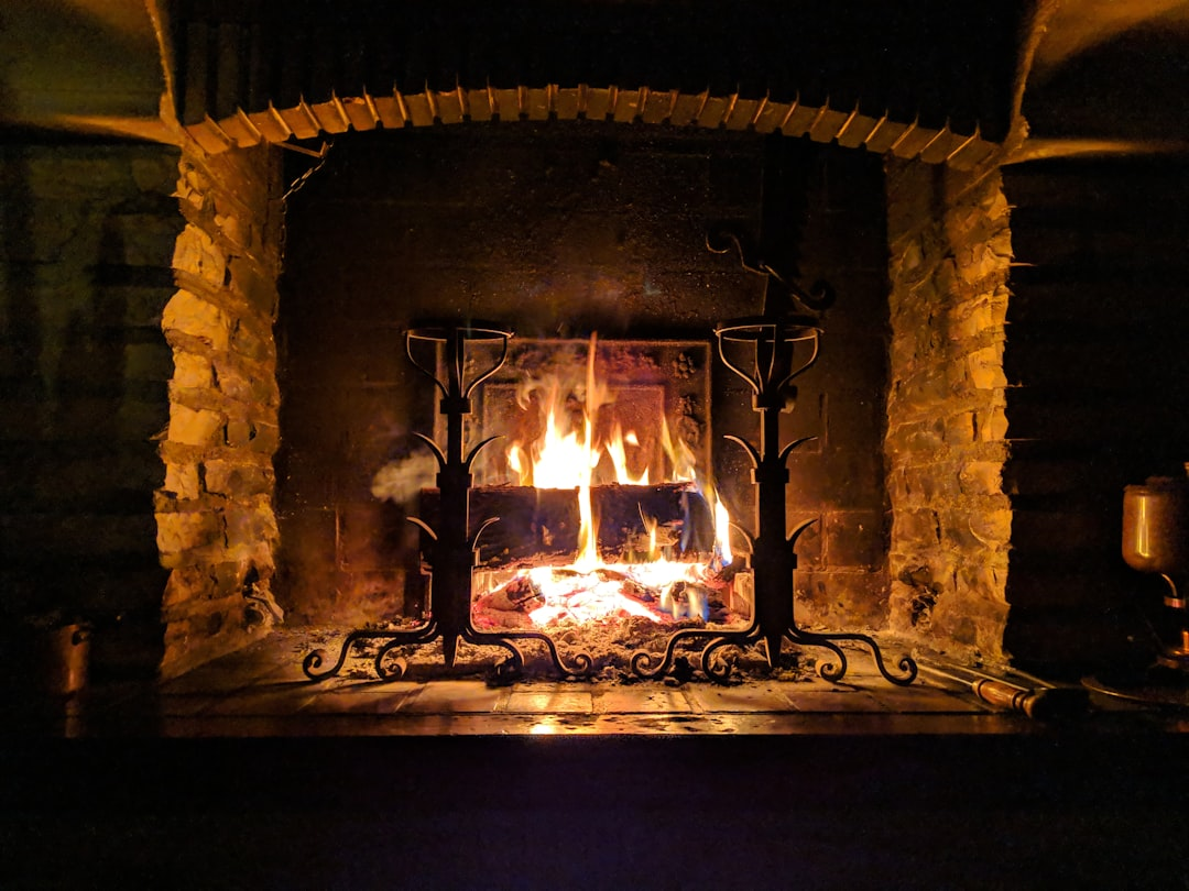 A serene individual sits in a warm, steam-filled sauna, with abstract, glowing crystalline structures visibly forming and repairing within their translucent silhouette, symbolizing the profound cellular rejuvenation and detoxification benefits of heat therapy.