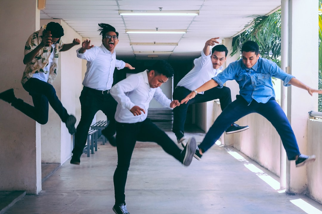 A dynamic, elegant dance of glowing, abstract hormonal molecules flowing in a rhythmic, interconnected system around a central vibrant energy core, with subtle indications of disruption or fading in parts, illustrating the intricate balance of hormones and their impact on vitality.