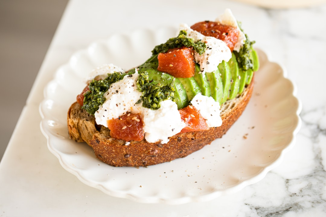 A serene individual subtly integrates elements of mindful nutrition (a bowl of colorful whole foods), gentle daily movement (a sunlit, open space), and optimized timing (a faint, stylized clock), portraying a balanced, holistic lifestyle for metabolic health.