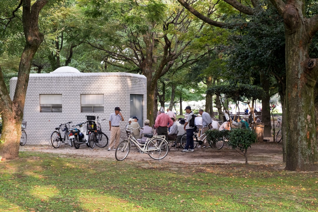 A luminous, intricately detailed human brain, portrayed as a resilient, flourishing organic network, is enveloped within a translucent, futuristic protective field, symbolizing advanced longevity and cognitive future-proofing.