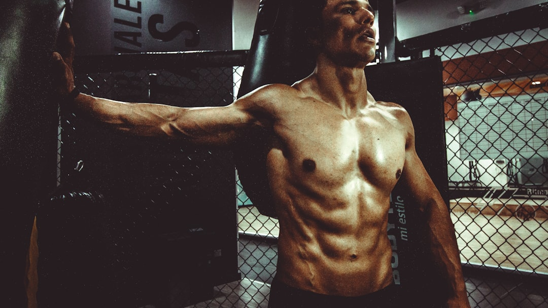 A sophisticated, glowing biological engine composed of intertwined cellular and genetic structures, running efficiently within a stylized human torso, with a prominent, radiant key labeled 'Insulin Sensitivity' turning a central mechanism, symbolizing optimized metabolic function and energy conversion.