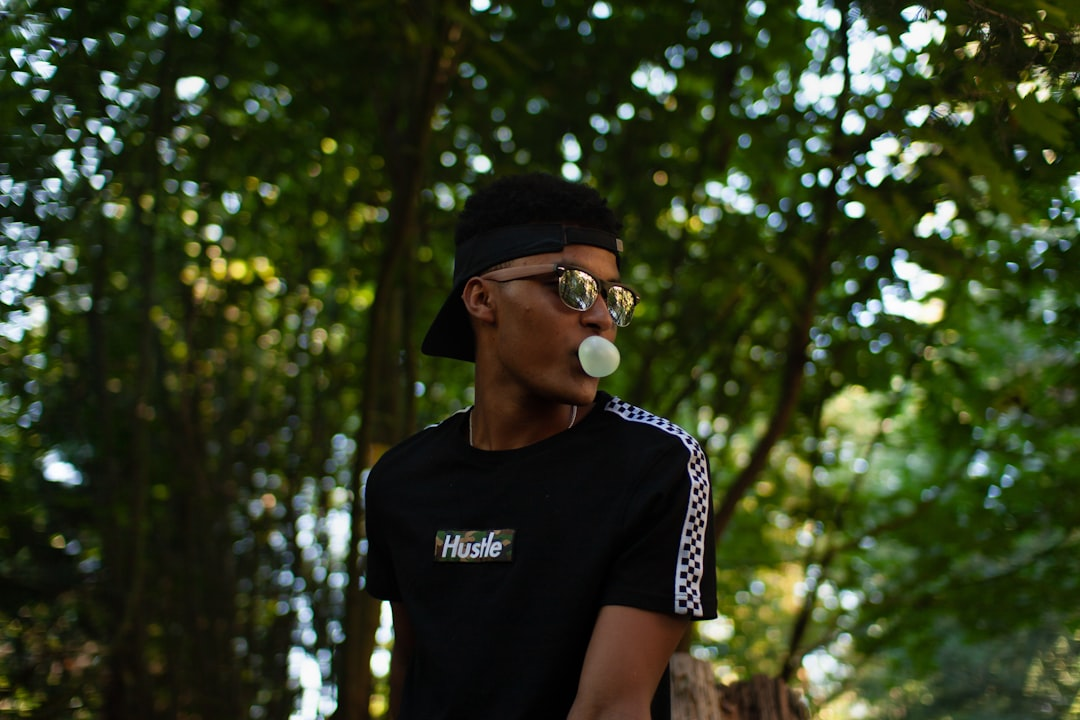 A vibrant, energetic individual, appearing strong and agile, with an internal, subtle golden glow radiating from their torso, symbolizing the profound impact of optimized metabolic and growth factor hormones on their vitality and cellular regeneration.