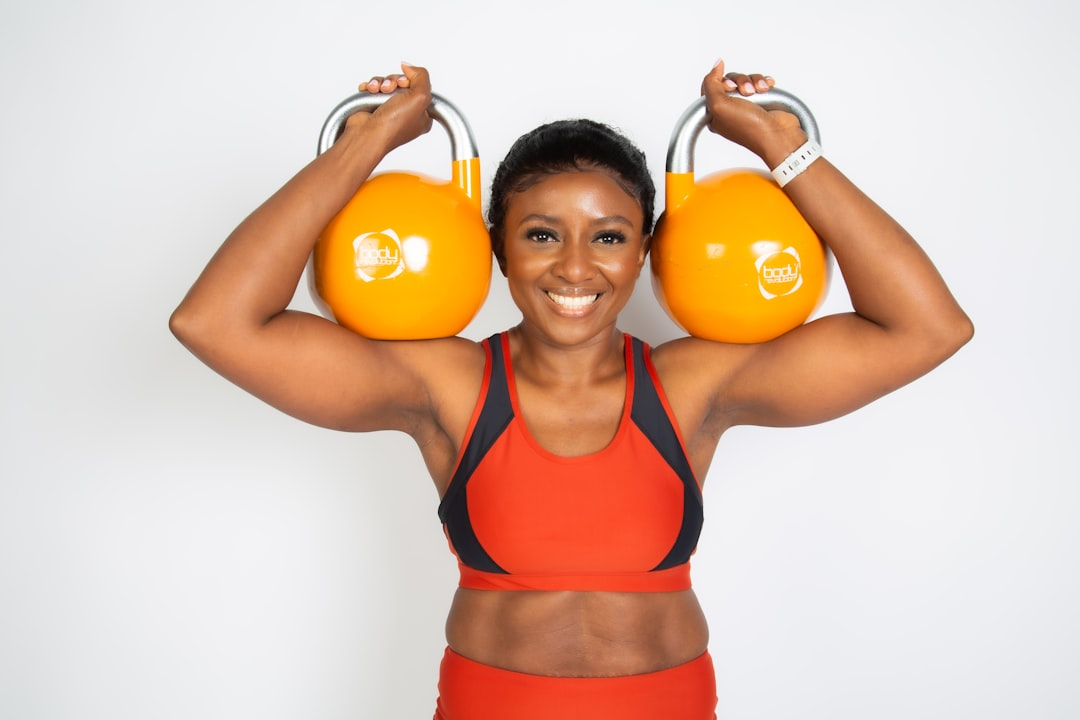 A vibrant, intricately detailed depiction of a highly optimized mitochondrion, glowing with enhanced energy, surrounded by stylized pathways representing NAD+ synthesis and active autophagy processes, set within a futuristic, hyper-efficient cellular environment.