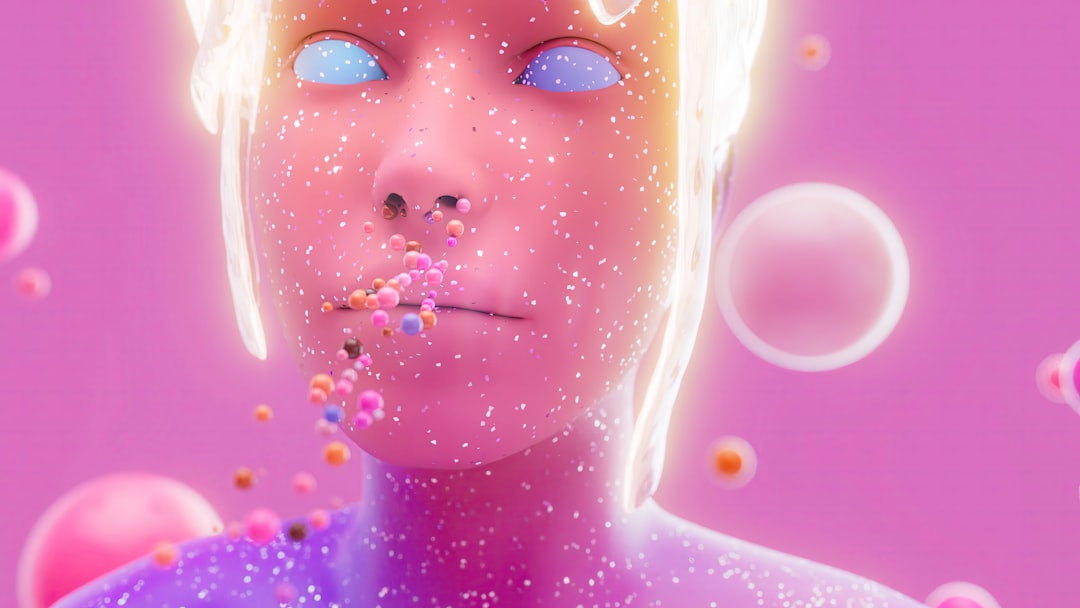 A precise, careful hand meticulously adjusts glowing, intricate neural pathways within a translucent human brain, symbolizing personalized, safe, and sustainable cognitive optimization.