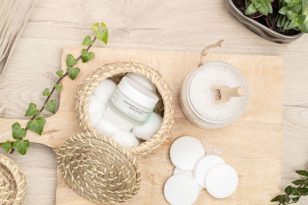 A close-up of vibrant, resilient skin and lustrous hair, where translucent layers subtly reveal intricate, glowing cellular machinery receiving energy from luminous internal capsules and elegant topical droplets, illustrating advanced regeneration and enhanced radiance.