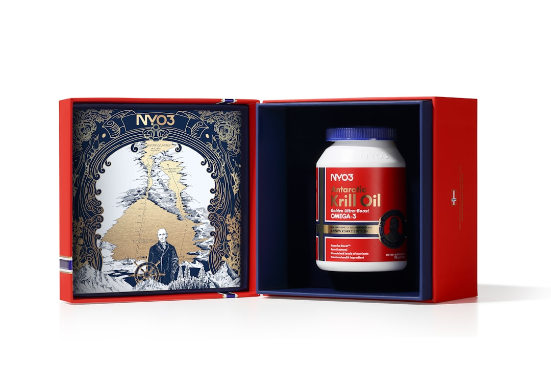 A sophisticated, transparent human brain model at the center, surrounded by a carefully arranged, precise selection of high-end, stylized supplement capsules, with subtle, glowing lines connecting each capsule to specific, optimized neural pathways within the brain, illustrating targeted cognitive enhancement and foundational support.