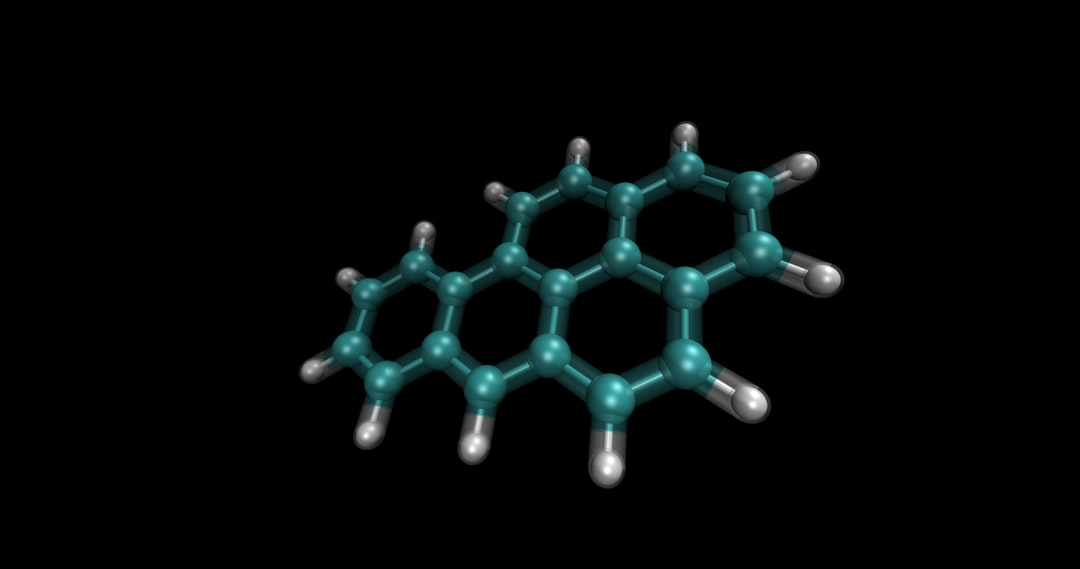 A pristine, intricate arrangement of various-sized interlocking gears, some emitting subtle colored light, seamlessly rotates in perfect synchronization to power a larger, glowing central mechanism.