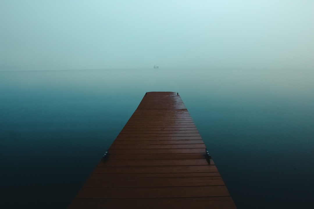 A person in profile, exhaling calmly, with glowing, precise lines representing neural pathways visibly calming and organizing within their brain, illustrating targeted breathwork's ability to instantly modulate mental and emotional states for clarity and focus.