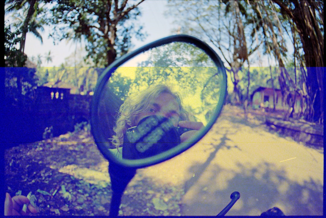 A hyper-realistic yet ethereal 3D rendering of the human brain, with glowing, fine-tuned neural pathways illuminated by precise, laser-like beams, subtly incorporating symbolic elements of neurotransmitter molecules and energized mitochondria, representing targeted cognitive enhancement.