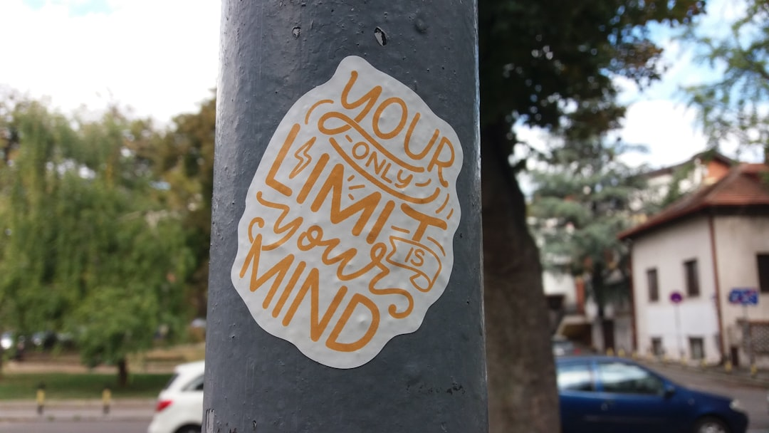 A high-tech, glowing human brain intricately mapped with precise, converging light beams highlighting distinct cognitive function areas, illustrating targeted enhancement and mental clarity.