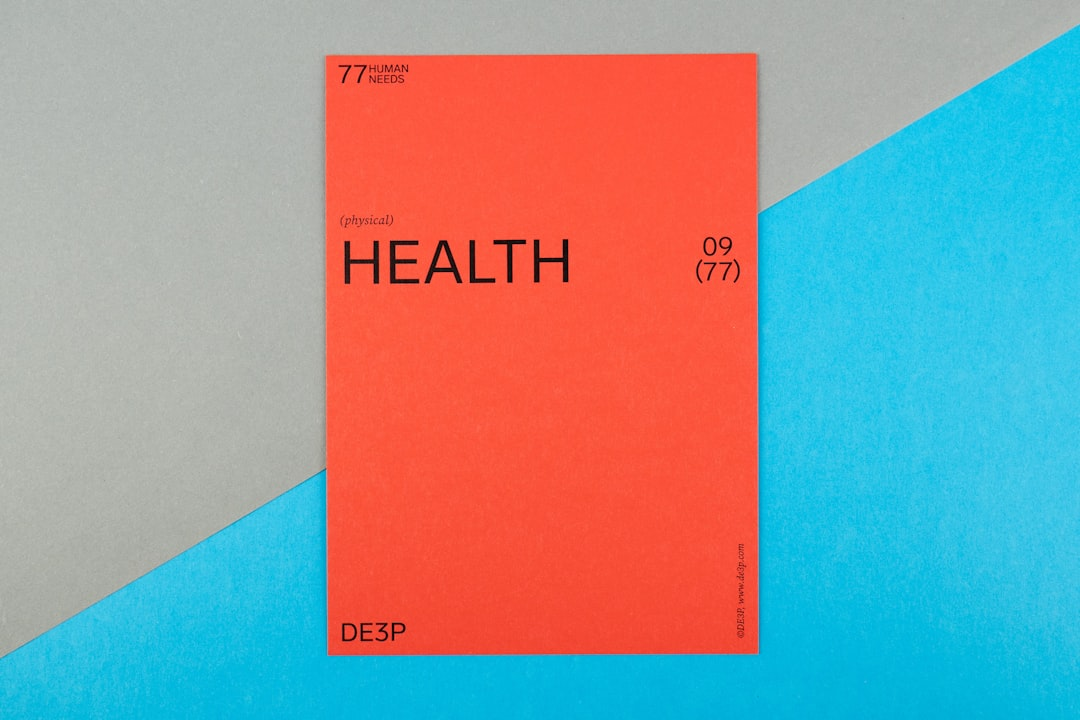 A sophisticated holographic projection of a human gut, glowing with intricate microbial patterns, is overlaid with precise diagnostic data from comprehensive stool analysis, breath tests, and blood markers, revealing a personalized health blueprint to an observing individual.