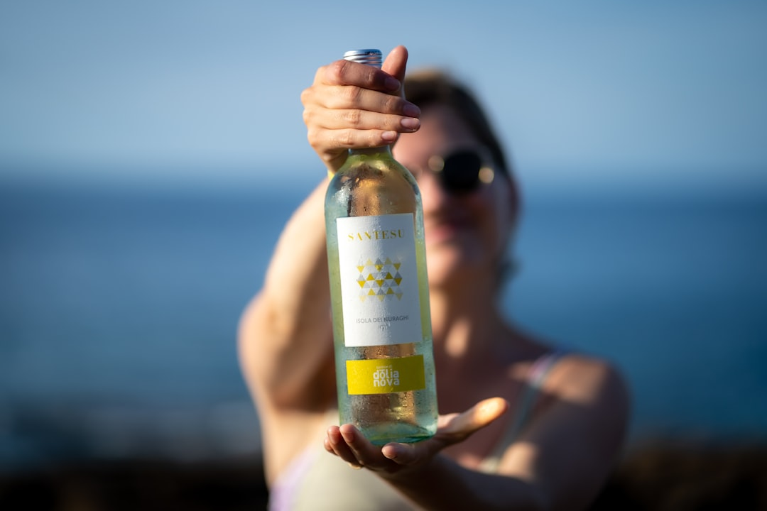 A tranquil figure in deep, restorative sleep, subtly interconnected with delicate, glowing streams that symbolize balanced hormones, culminating in a soft, vibrant aura signifying renewed vitality.