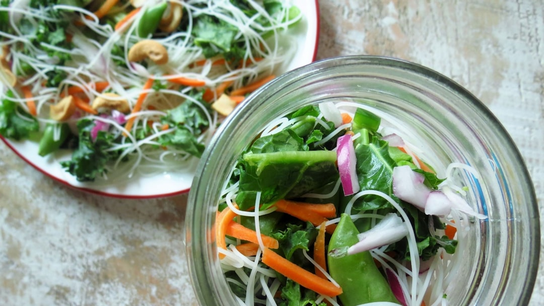 A vibrant, stylized depiction of a healthy human digestive system, glowing with vitality, artfully integrated with and surrounded by an abundance of colorful, fresh, and wholesome gut-friendly foods such as leafy greens, berries, whole grains, and fermented items, illustrating digestive wellness.
