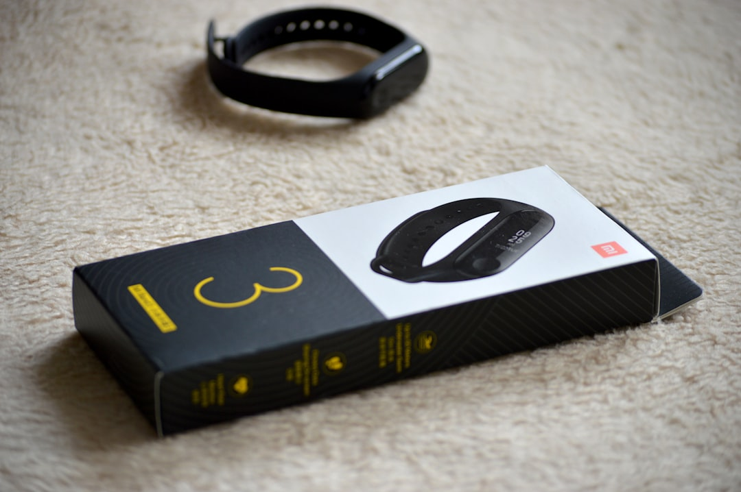 A sleek, futuristic dashboard overlaying a silhouette of a human body, displaying dynamic real-time health metrics like undulating blood glucose curves, energy levels, and vital signs, illustrating personalized metabolic tracking.