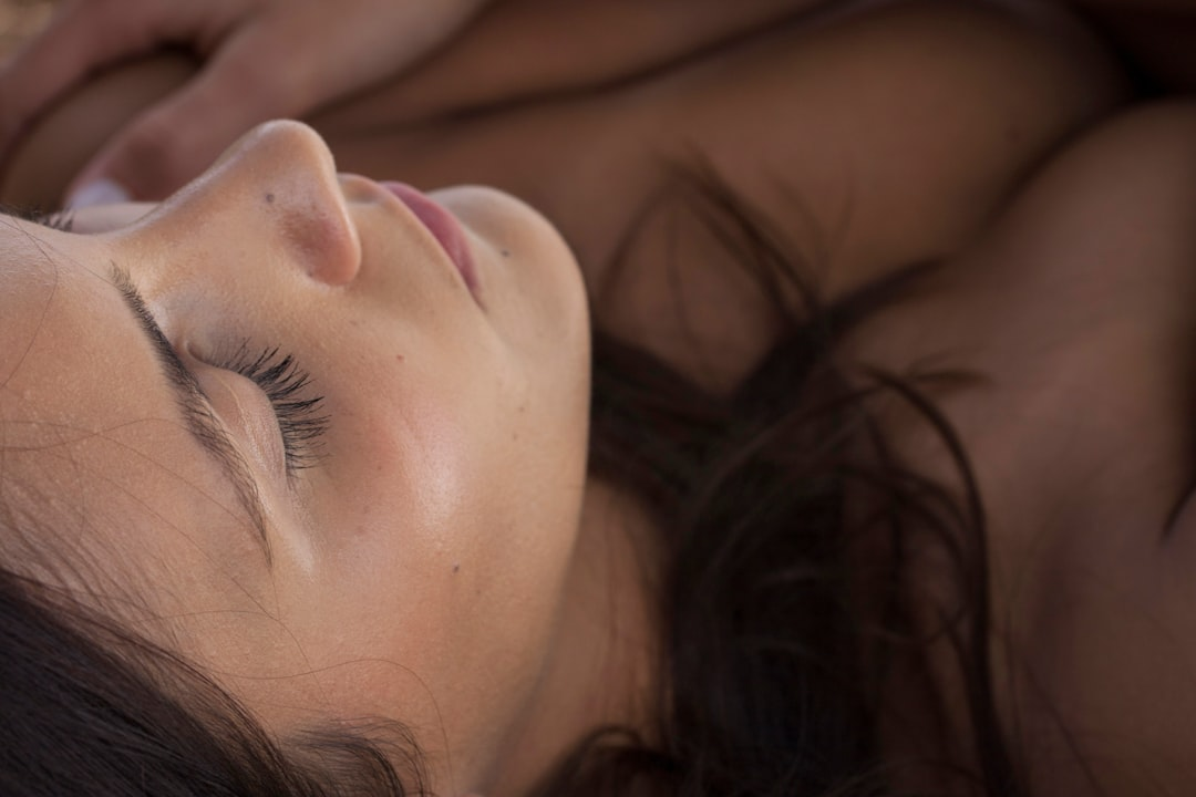 A delicate, glowing 'hormonal symphony' of interconnected biochemical pathways is shown with specific elements subtly out of sync, creating a visual sense of systemic disarray and fatigue, with a precise diagnostic light illuminating the imbalance.