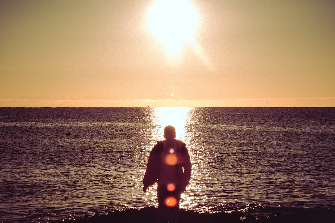 A stylized human silhouette composed of interconnected, glowing pathways and nodes, where distinct luminous symbols represent the thyroid, adrenal glands, and pancreas, all vibrant with balanced energy currents to illustrate the harmonious interplay of hormones in maintaining vitality.