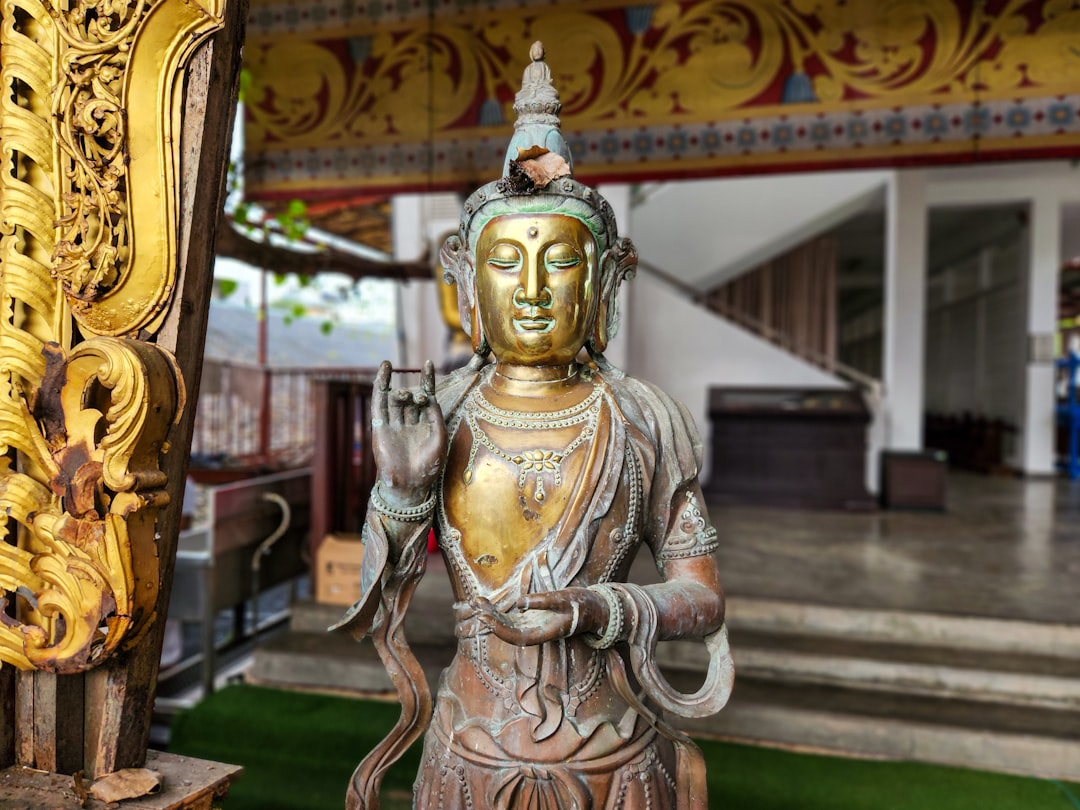 A sophisticated, glowing schematic of the human HPA axis (hypothalamus, pituitary, adrenal glands) showing intricate, cascading energy pathways that shift from controlled, precise blue flows to chaotic, overwhelming red surges, subtly engulfing abstract representations of the heart and gut, set within a dark, high-tech biomedical research environment.