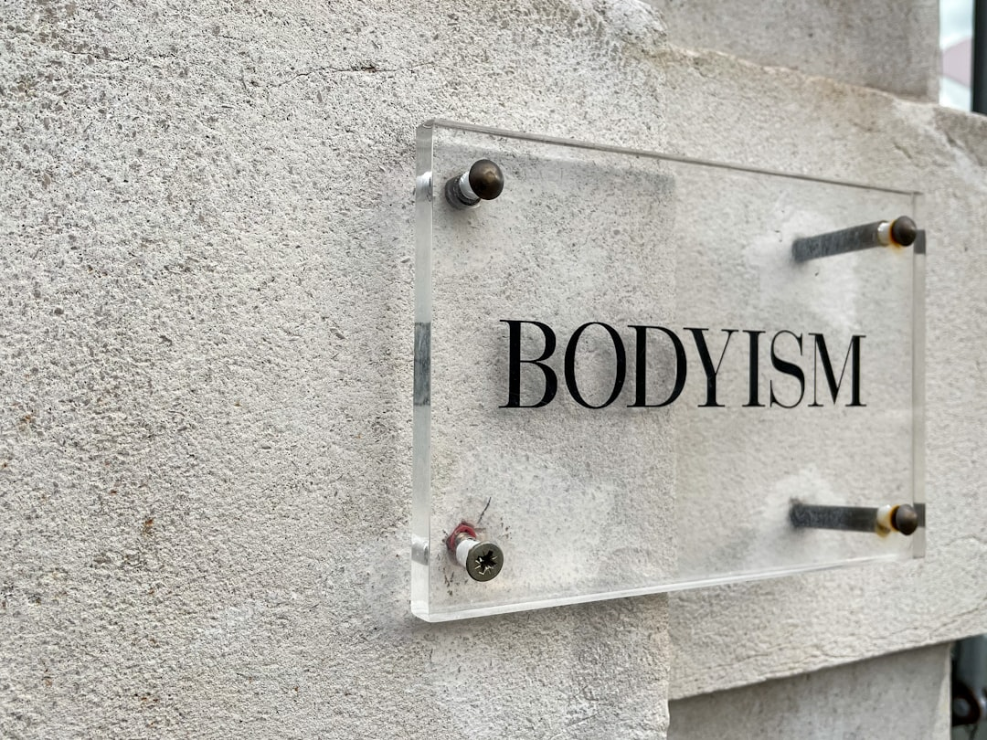 A sophisticated, illuminated internal human body, with glowing pathways connecting key endocrine glands, symbolizing hormones as intricate chemical messengers orchestrating the body's internal symphony of health and metabolism.
