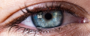 Beyond Sleep: How Your Circadian Rhythm Governs Eye Health