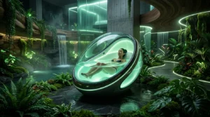 Why Extreme Biohacking is Dead: The Rise of Bioharmony